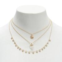 uploads/erp/collection/images/Fashion Jewelry/zuowen/XU0515203/img_b/XU0515203_img_b_1